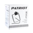    Patriot PTR 3 S