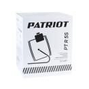    Patriot PTR 5 S