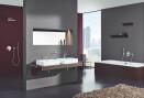  Grohe Lineare New 19297001    