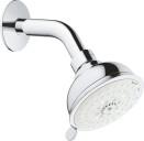  Grohe New Tempesta Rustic 26089001