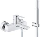  Grohe Lineare New 33850001    