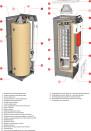   ACV HeatMaster 60 N (63,0-69,9 )