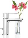  Grohe Lineare New 32109001  