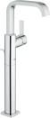  Grohe Allure 32249000  
