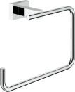  Grohe Essentials Cube 40510001 