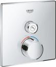  Grohe Grohtherm SmartControl 29147000  