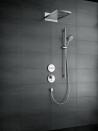   Hansgrohe ShowerSelect S 15745000  
