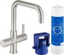  Grohe Blue Pure 31299DC1     
