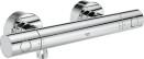  Grohe Grohtherm 1000 Cosmopolitan m 34065002  
