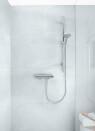 Grohe Grohtherm 2000 New 34469001  