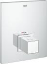 Grohe Grohtherm Cube 19961000