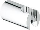  Grohe Lineare New 33850001    