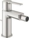  Grohe Lineare New 33848DC1  