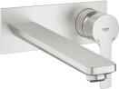  Grohe Lineare New 23444DC1  