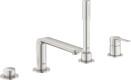  Grohe Lineare New 19577DC1   
